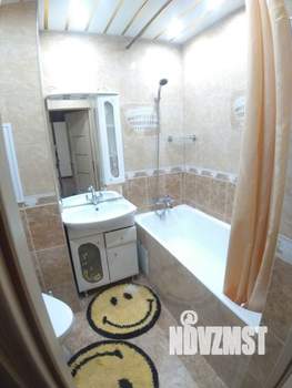 1-к квартира, вторичка, 33м2, 10/28 этаж