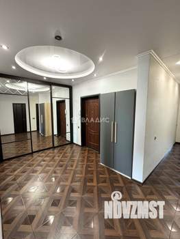 Фото квартиры на продажу (3)
