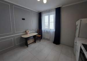 3-к квартира, вторичка, 75м2, 15/16 этаж