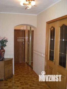 3-к квартира, вторичка, 61м2, 7/9 этаж