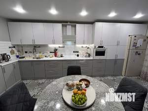 2-к квартира, вторичка, 74м2, 4/15 этаж