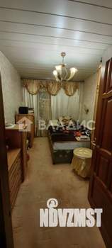 2-к квартира, вторичка, 50м2, 10/14 этаж