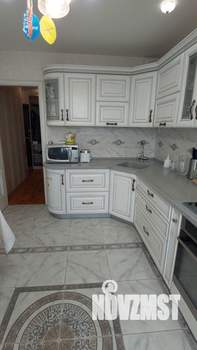 2-к квартира, вторичка, 61м2, 10/10 этаж