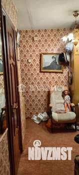 2-к квартира, вторичка, 50м2, 10/14 этаж