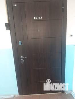 2-к квартира, вторичка, 85м2, 3/5 этаж