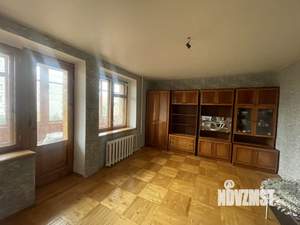 3-к квартира, вторичка, 77м2, 5/9 этаж