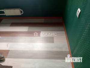 4-к квартира, вторичка, 64м2, 3/9 этаж