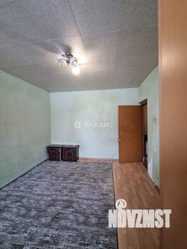 2-к квартира, вторичка, 61м2, 5/17 этаж