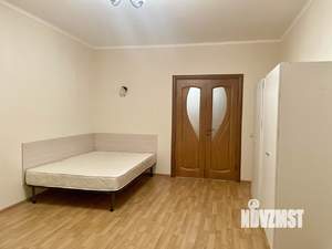 3-к квартира, вторичка, 88м2, 6/7 этаж