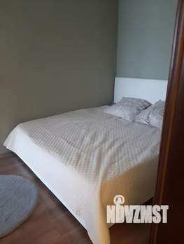 2-к квартира, вторичка, 70м2, 21/25 этаж