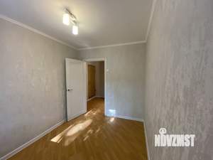 2-к квартира, вторичка, 41м2, 3/5 этаж