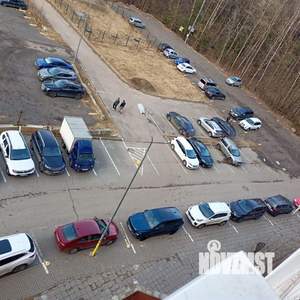 2-к квартира, вторичка, 74м2, 5/9 этаж