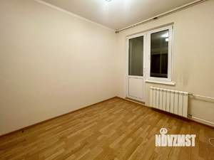 3-к квартира, вторичка, 88м2, 6/7 этаж