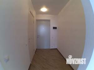 Студия квартира, вторичка, 23м2, 14/24 этаж