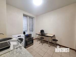 1-к квартира, вторичка, 29м2, 8/17 этаж