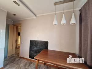 3-к квартира, вторичка, 62м2, 8/9 этаж