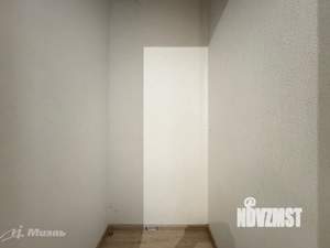 1-к квартира, вторичка, 35м2, 12/22 этаж