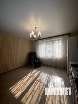 5-к квартира, вторичка, 102м2, 1/12 этаж