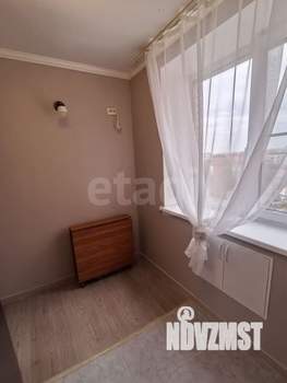 2-к квартира, вторичка, 47м2, 12/14 этаж