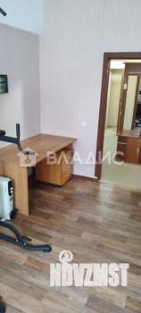 3-к квартира, вторичка, 67м2, 1/3 этаж