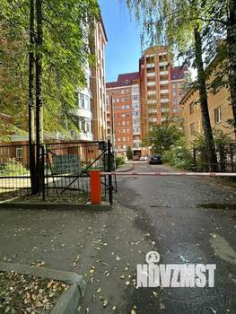 Студия квартира, вторичка, 34м2, 2/10 этаж