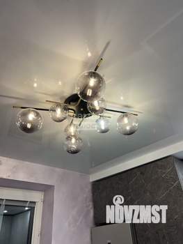 2-к квартира, вторичка, 68м2, 22/22 этаж