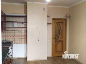 1-к квартира, вторичка, 60м2, 14/17 этаж