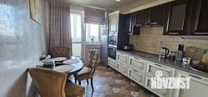 2-к квартира, вторичка, 60м2, 10/16 этаж