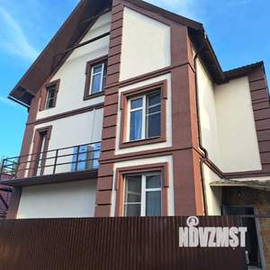 Студия квартира, вторичка, 34м2, 2/3 этаж