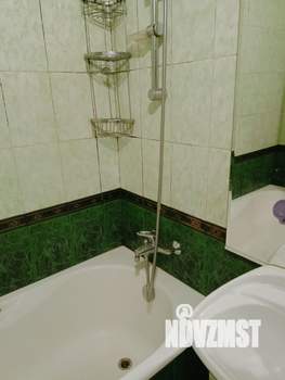 3-к квартира, вторичка, 64м2, 7/10 этаж