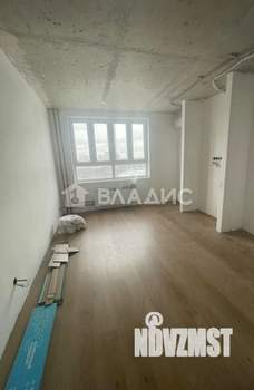 Студия квартира, вторичка, 23м2, 10/25 этаж