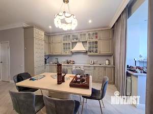 2-к квартира, вторичка, 79м2, 14/23 этаж