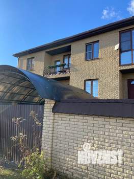 Студия квартира, вторичка, 23м2, 2/3 этаж