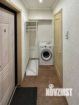 1-к квартира, вторичка, 31м2, 8/9 этаж