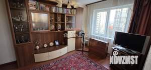 2-к квартира, вторичка, 54м2, 7/9 этаж