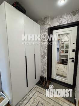 Фото квартиры на продажу (10)