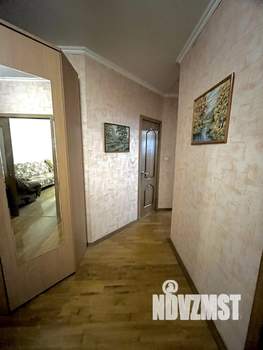Фото квартиры на продажу (4)