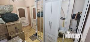 2-к квартира, вторичка, 76м2, 4/6 этаж