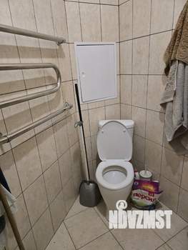 1-к квартира, вторичка, 38м2, 18/27 этаж