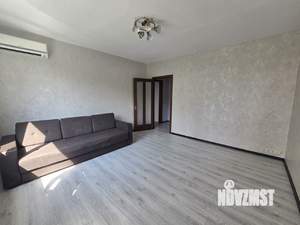 3-к квартира, вторичка, 65м2, 2/14 этаж