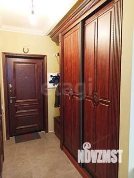 Студия квартира, вторичка, 39м2, 2/14 этаж