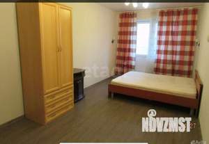 2-к квартира, вторичка, 65м2, 6/16 этаж