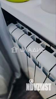2-к квартира, вторичка, 48м2, 1/5 этаж
