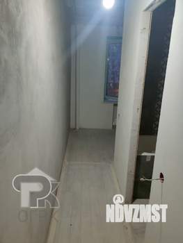 2-к квартира, вторичка, 44м2, 4/9 этаж