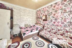 3-к квартира, вторичка, 62м2, 1/2 этаж