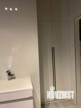 2-к квартира, вторичка, 73м2, 2/4 этаж