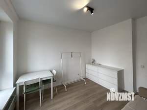 2-к квартира, вторичка, 54м2, 15/15 этаж