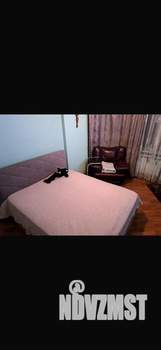 3-к квартира, вторичка, 78м2, 1/17 этаж