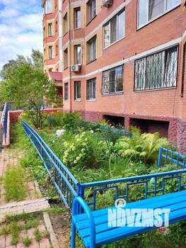 2-к квартира, вторичка, 64м2, 14/17 этаж