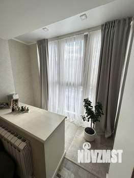 3-к квартира, вторичка, 75м2, 12/17 этаж